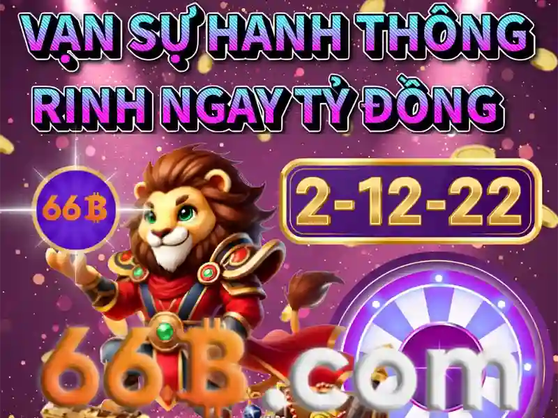 66b .com – Tổng quan thương hiệu và ứng dụng sáng tạo